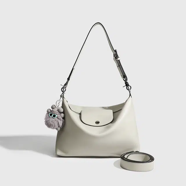 PAYOT hobo