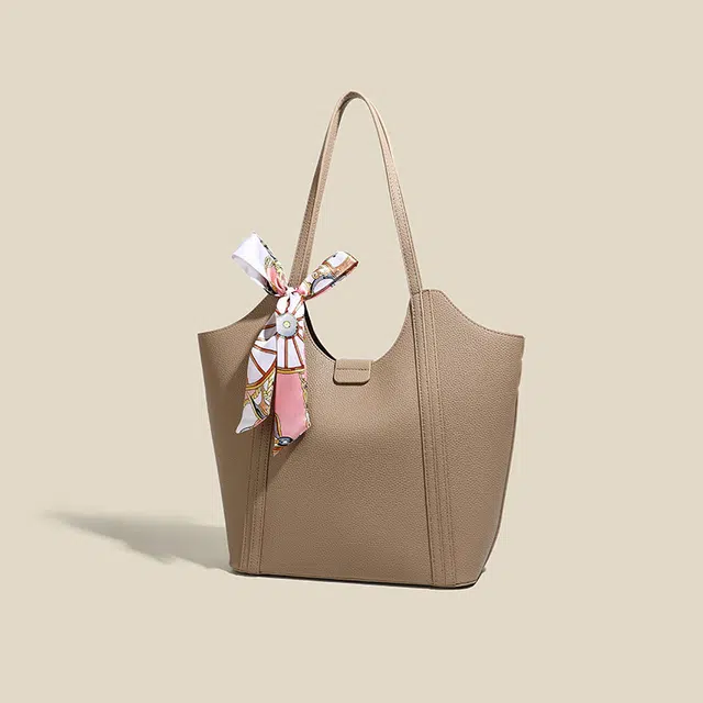 PAYOT Tote