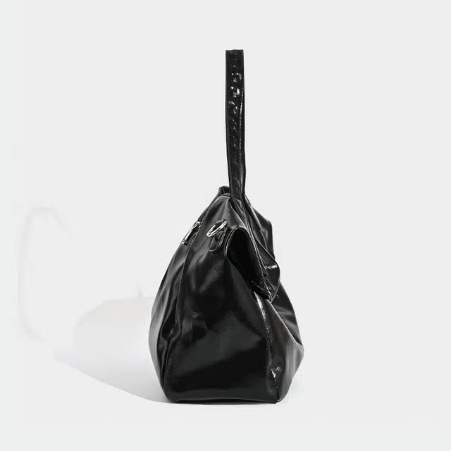 PAYOT Tote