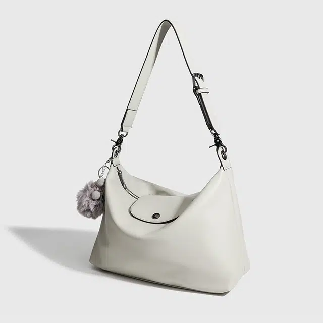 PAYOT hobo