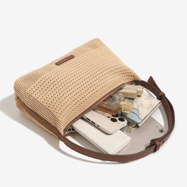 PAYOT hobo