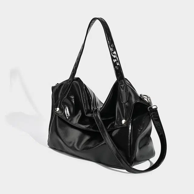 PAYOT Tote