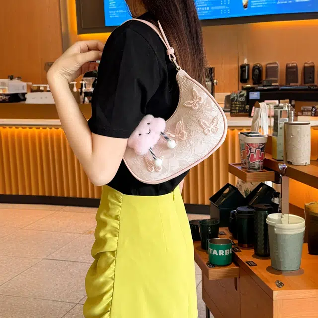 PAYOT hobo