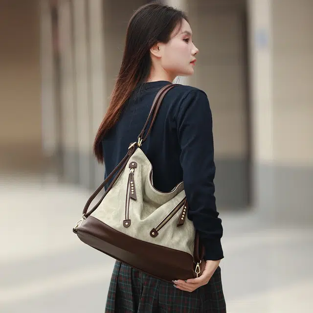 PAYOT Tote