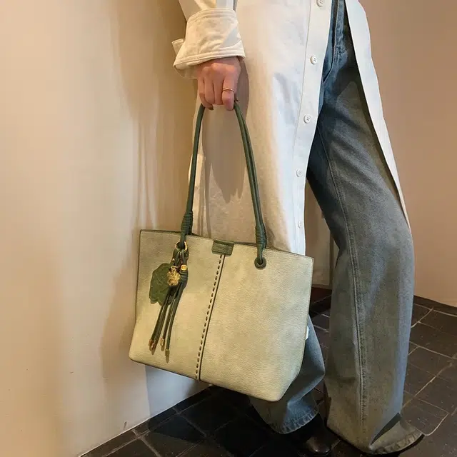 PAYOT Tote