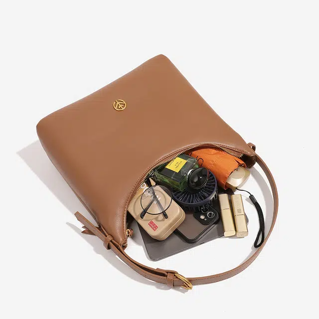 PAYOT hobo