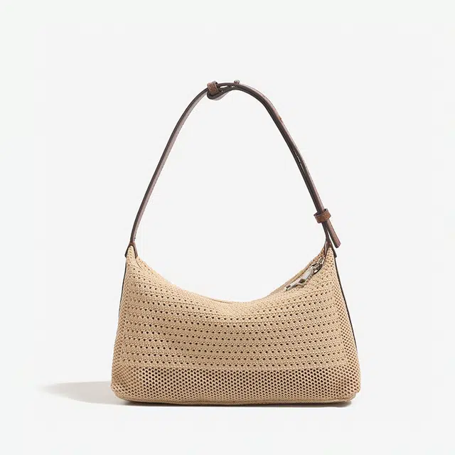 PAYOT hobo