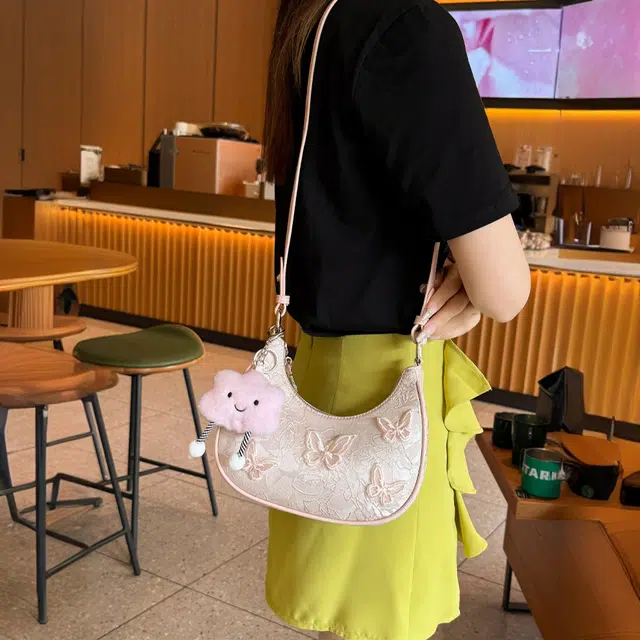 PAYOT hobo