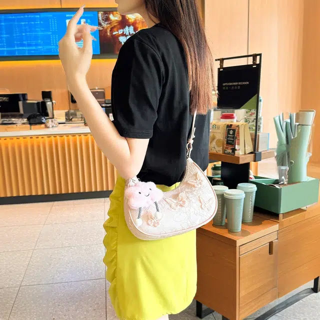 PAYOT hobo