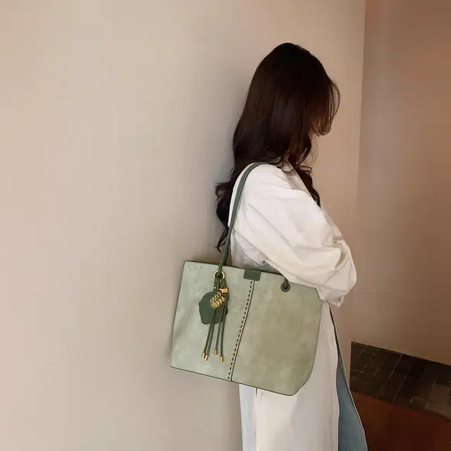 PAYOT Tote