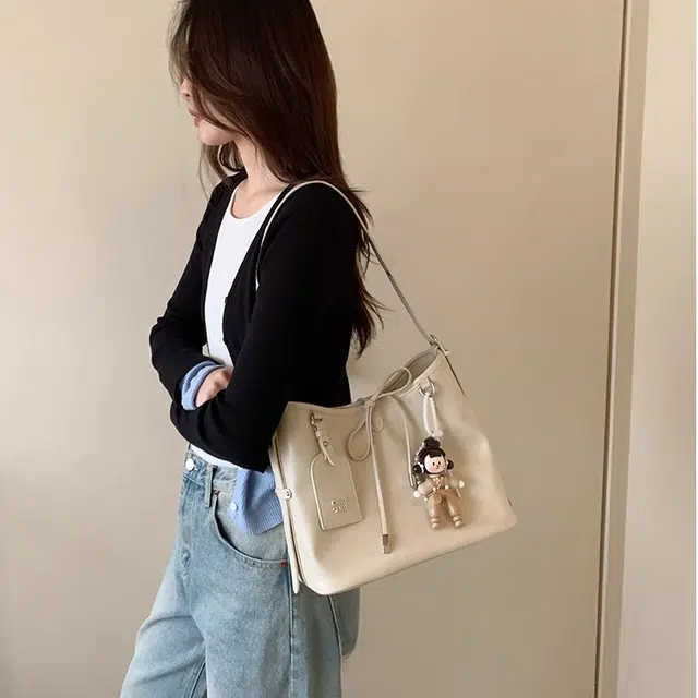 PAYOT carry all