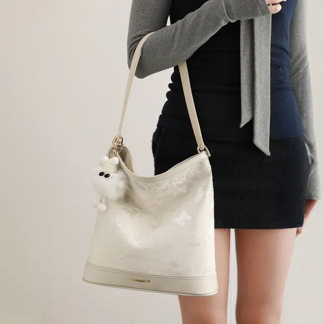 PAYOT Tote