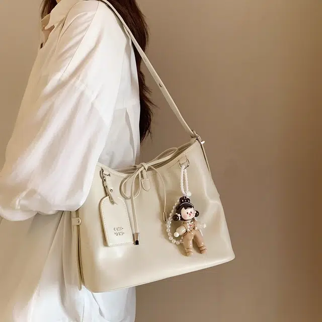 PAYOT carry all
