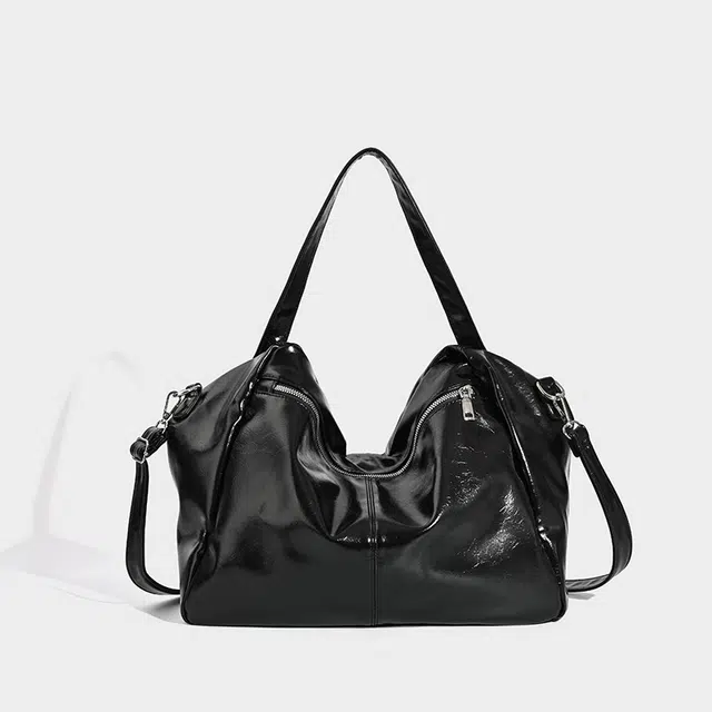 PAYOT Tote