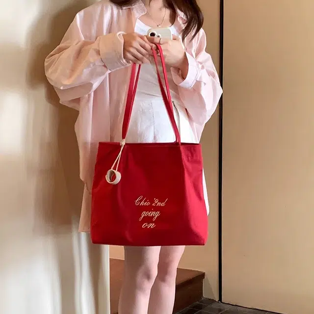 PAYOT Tote