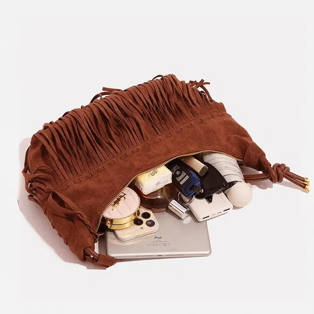 PAYOT hobo