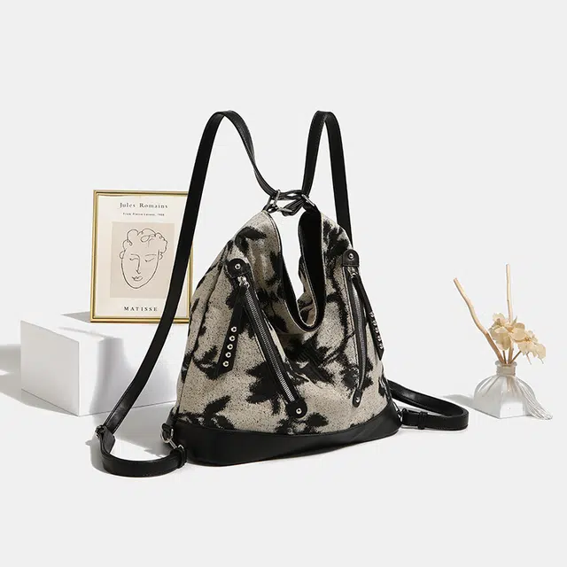 PAYOT Tote