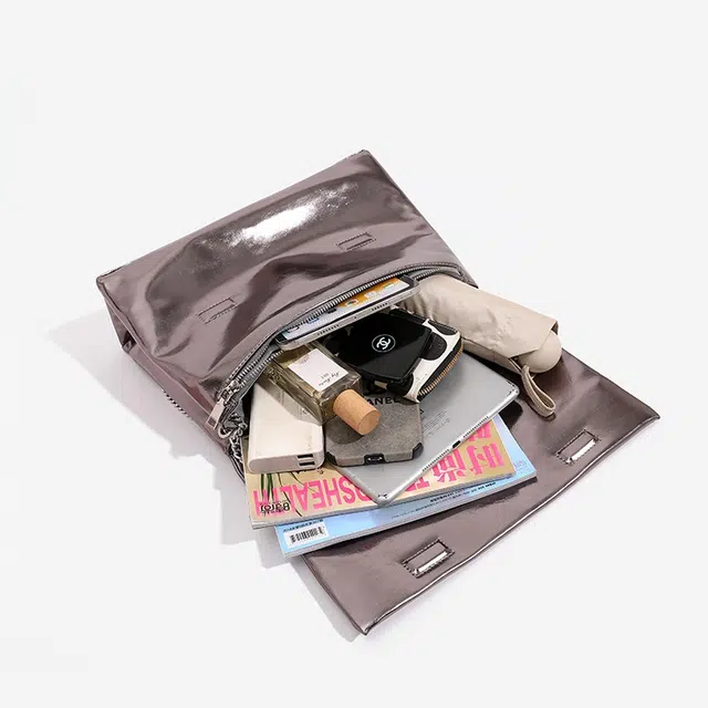 PAYOT Tote
