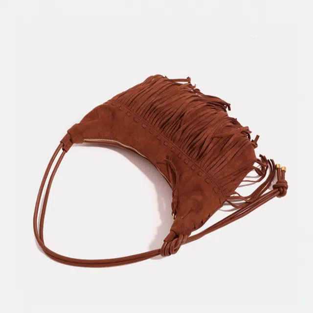 PAYOT hobo