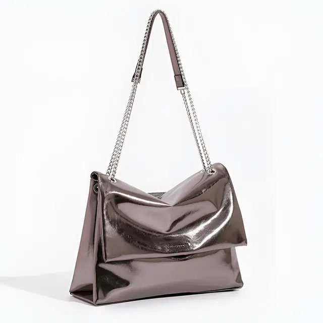 PAYOT Tote