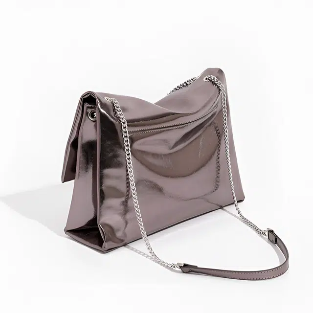 PAYOT Tote
