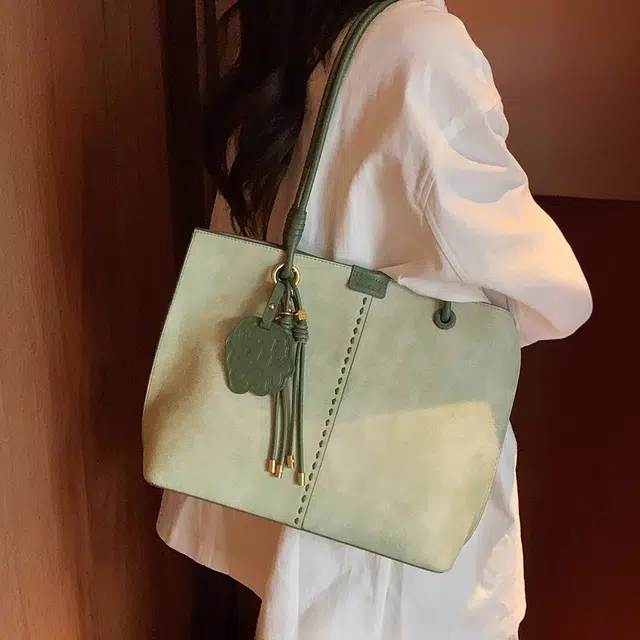 PAYOT Tote