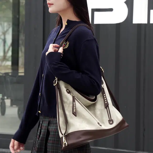 PAYOT Tote