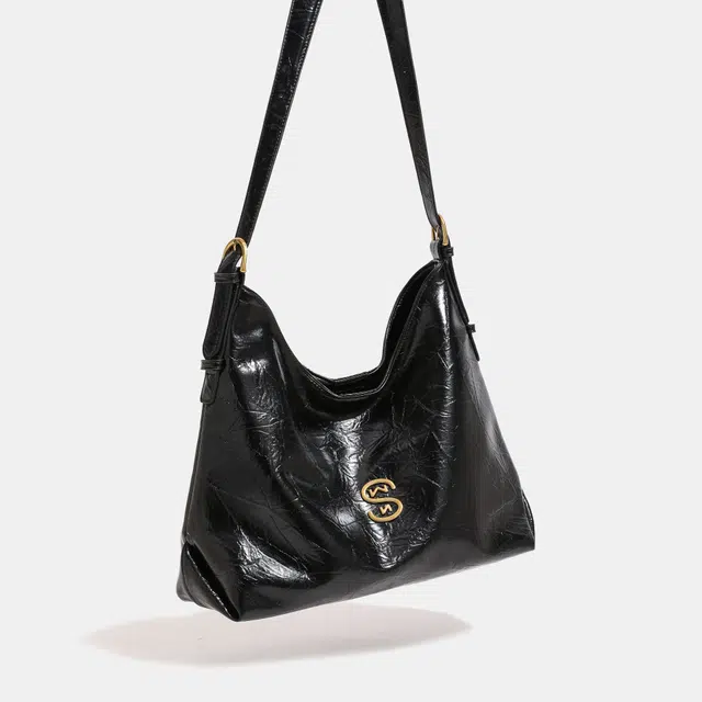 PAYOT hobo