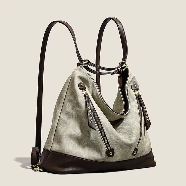 PAYOT Tote