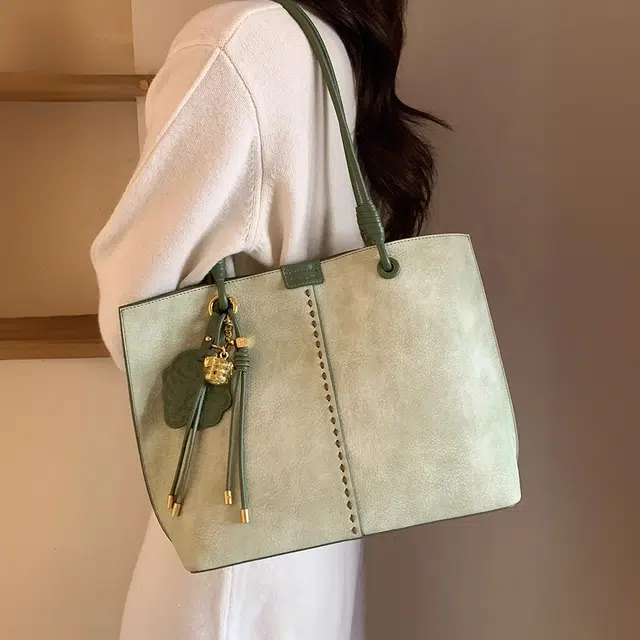PAYOT Tote