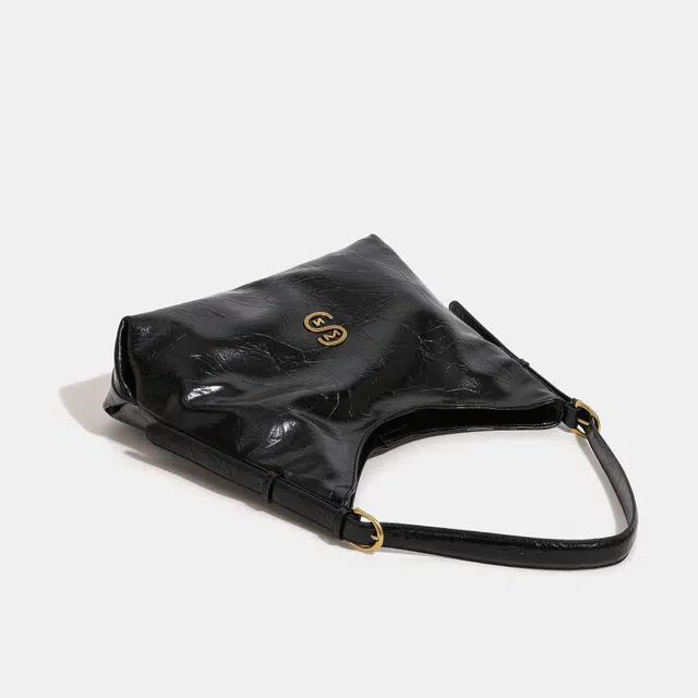 PAYOT hobo