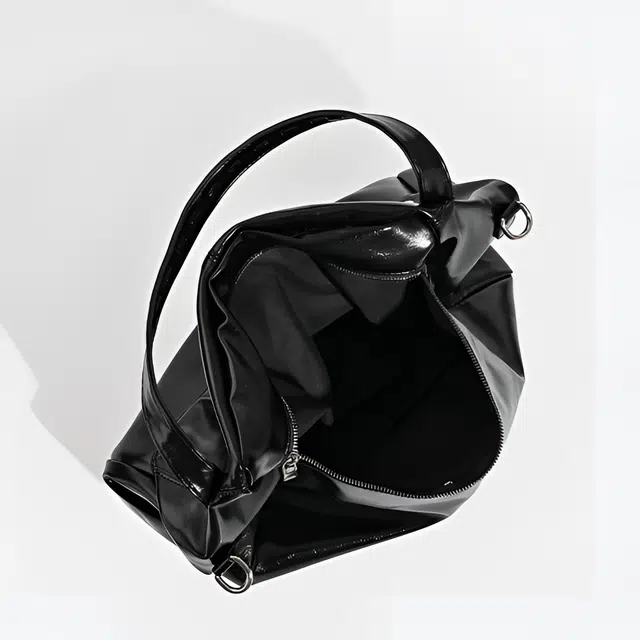 PAYOT Tote
