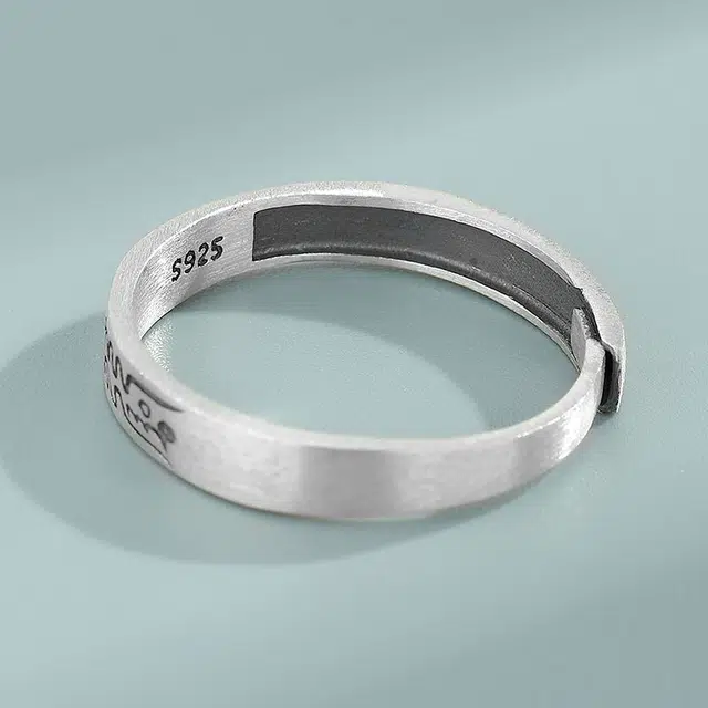 SGM 925
