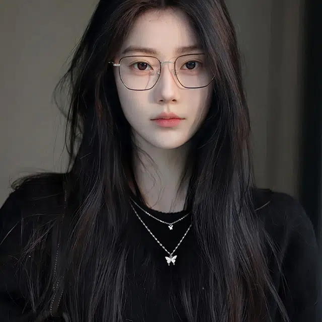 SGM ins