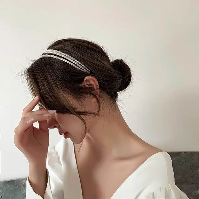 SGM
