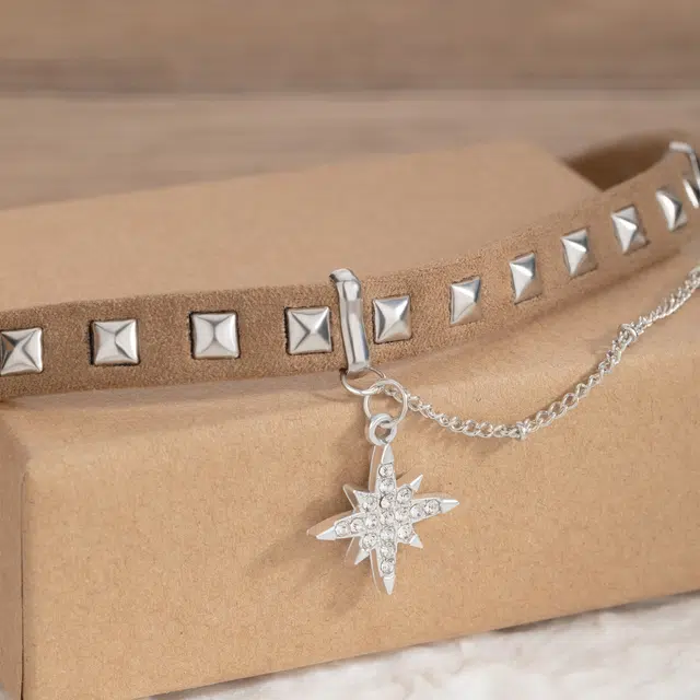 SGM choker
