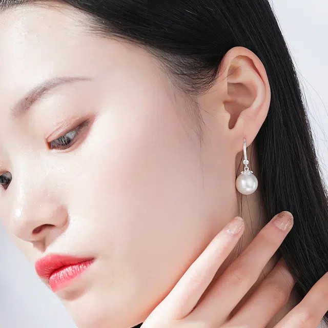 SGM ins S925