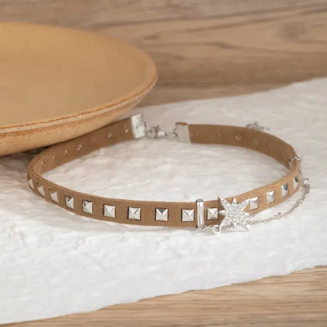 SGM choker