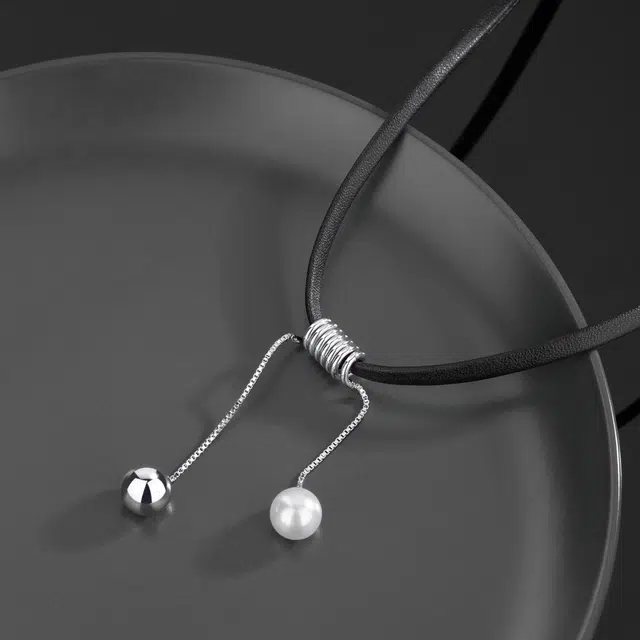SGM choker