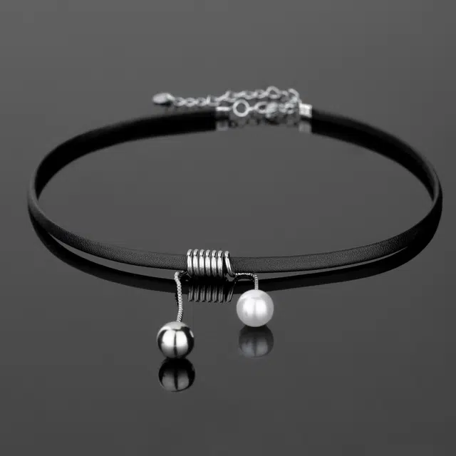 SGM choker