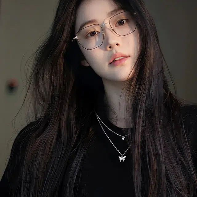 SGM ins