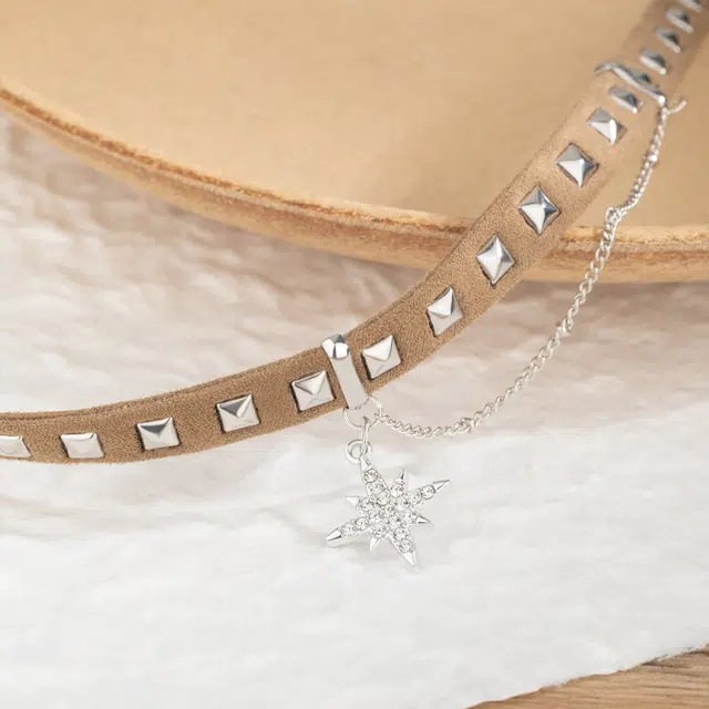 SGM choker