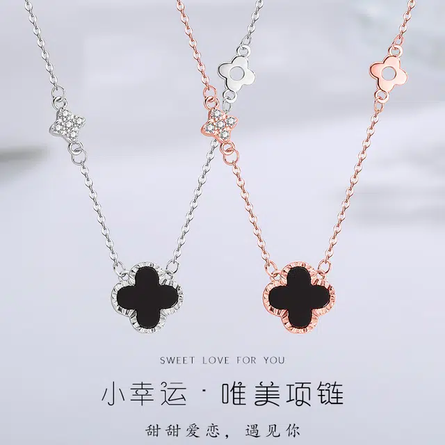 SGM 999
