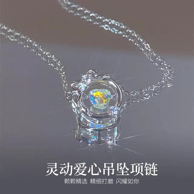 SGM s925
