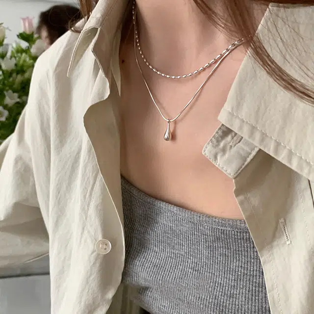 SGM ins