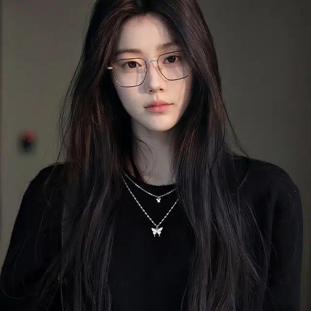 SGM ins