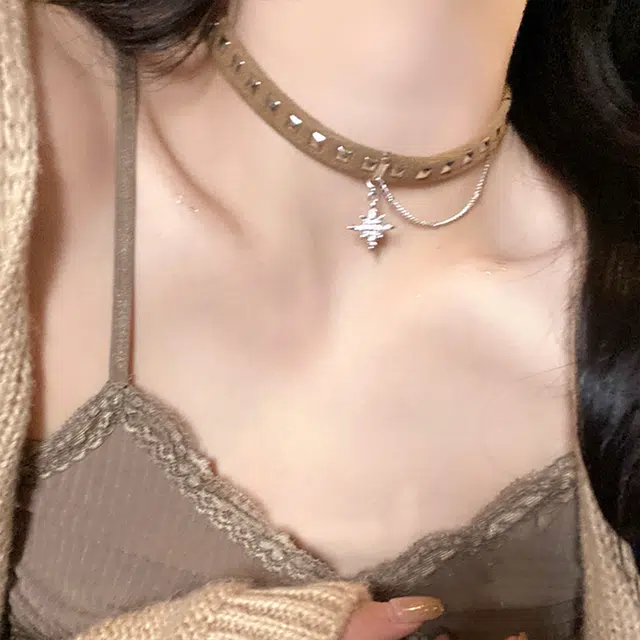 SGM choker