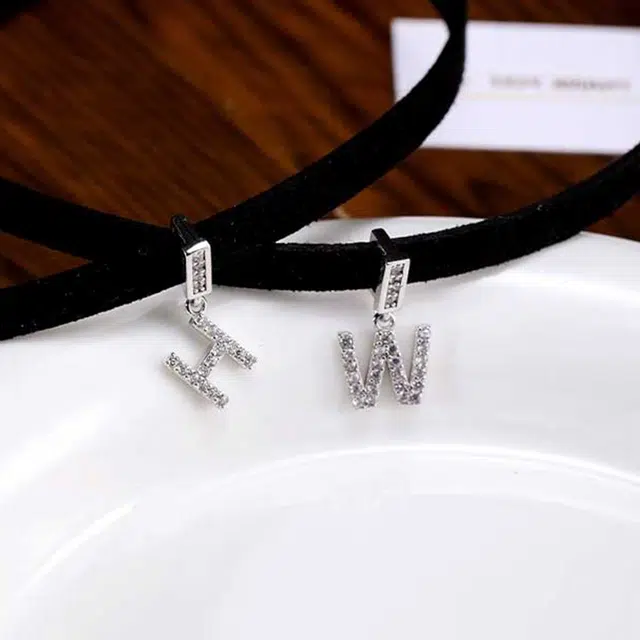 SGM Hchocker 925
