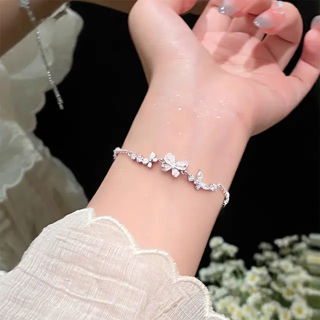SGM ins 925