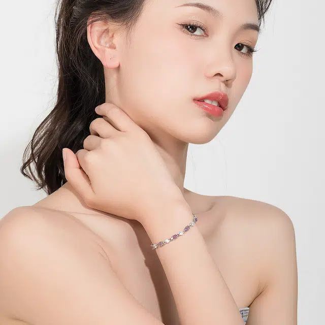 SGM 925